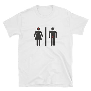 Men/Women Love - Teeznmo