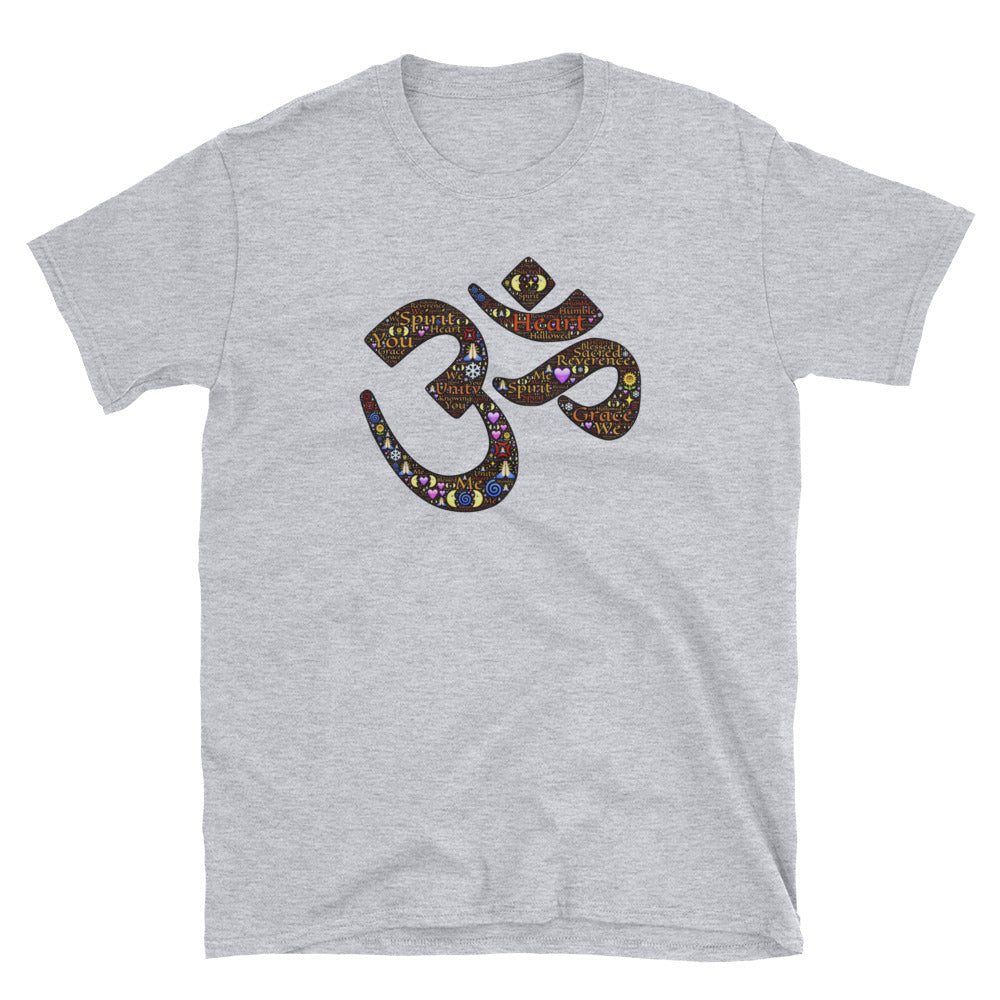 OM - Teeznmo