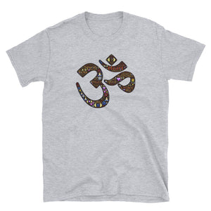 OM - Teeznmo