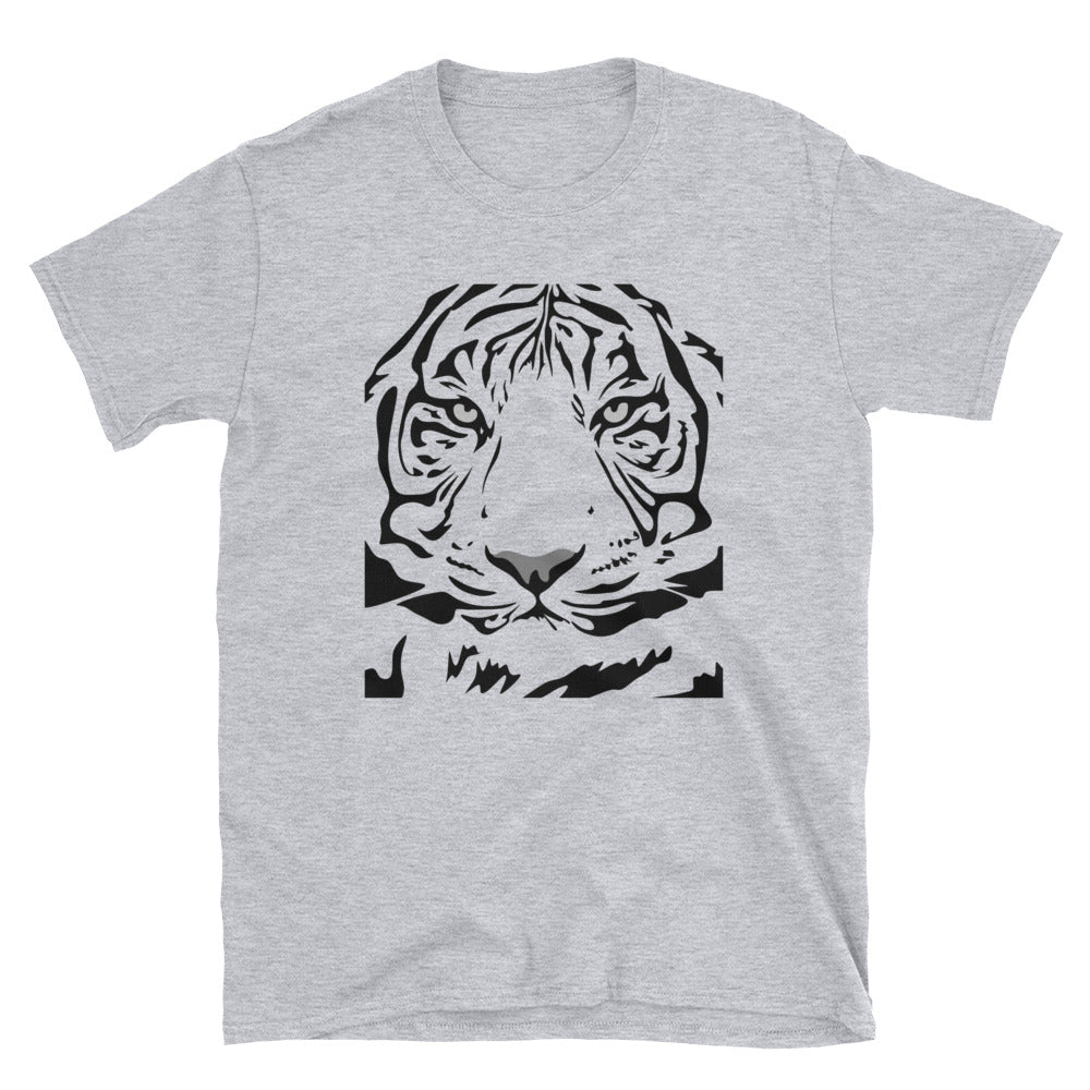 Tiger - Teeznmo