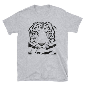 Tiger - Teeznmo