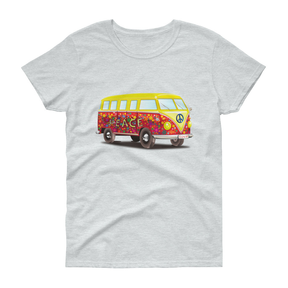 Volkswagen - Teeznmo