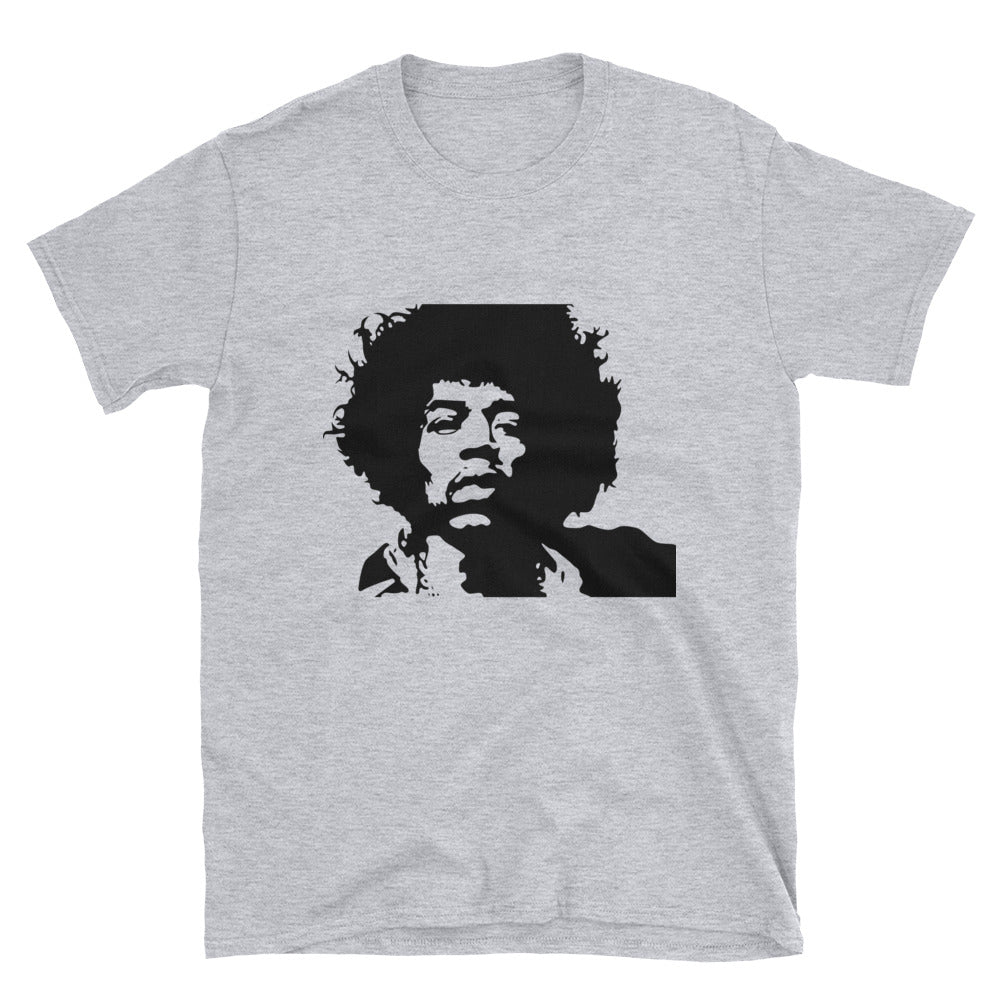 AfroMan - Teeznmo