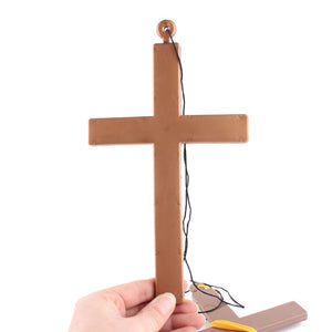 Sexy Nun & Priest Couples Costume