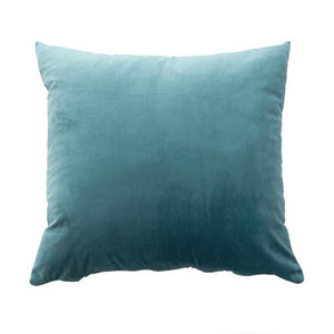 Velvet Pillow/Cushion Cover - Teeznmo