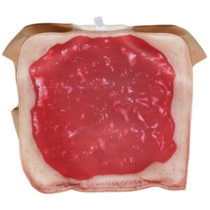 Couples Sandwich Costume