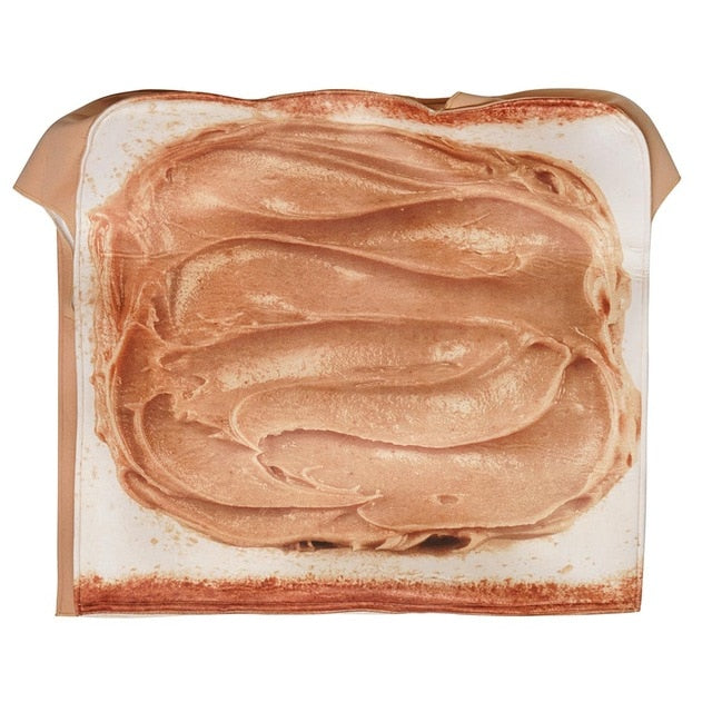 Couples Sandwich Costume