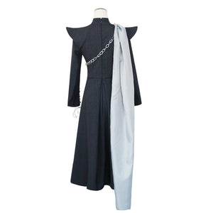 Game of Thrones Daenerys Targaryen Costume