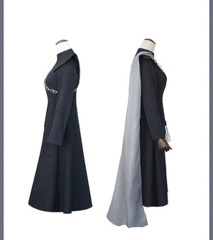 Game of Thrones Daenerys Targaryen Costume